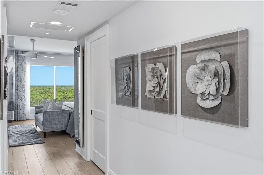 13665 Vanderbilt DR 603-15