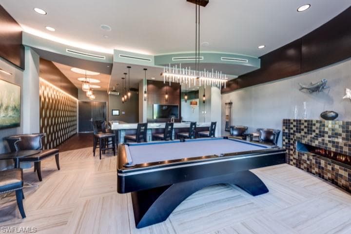 13665 Vanderbilt DR 603-31