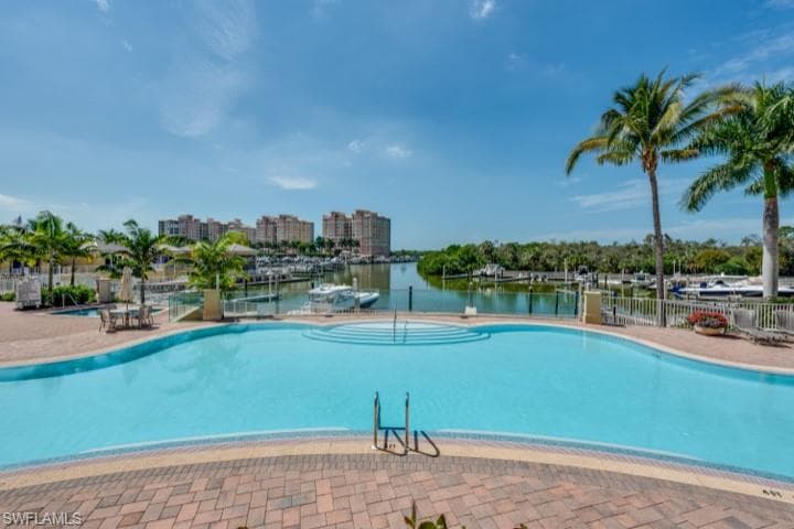 13665 Vanderbilt DR 603-29