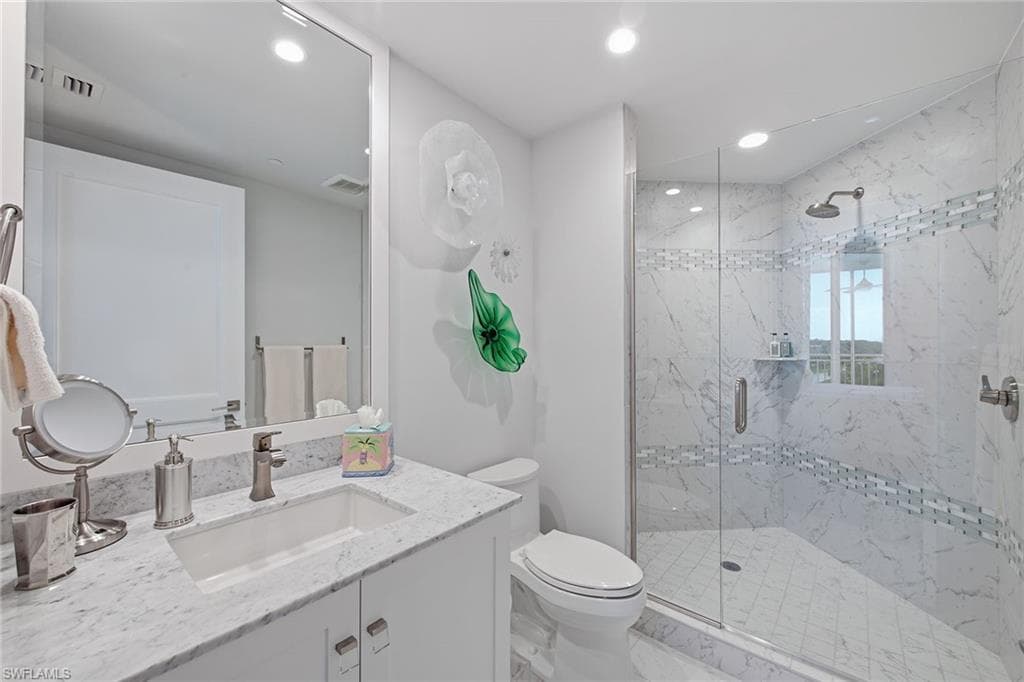13665 Vanderbilt DR 603-25