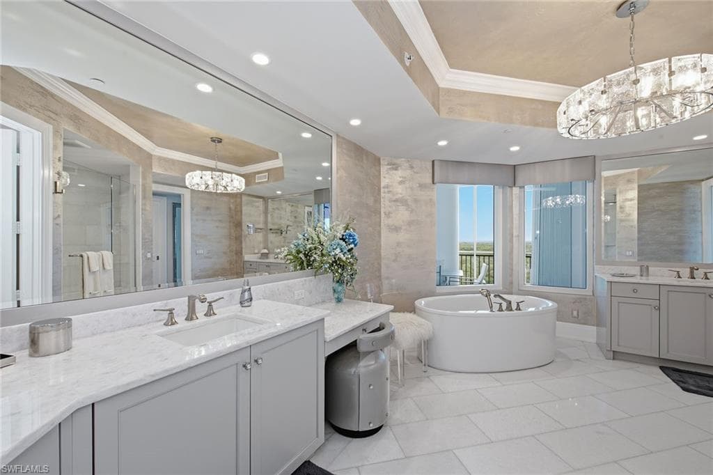 13665 Vanderbilt DR 603-21