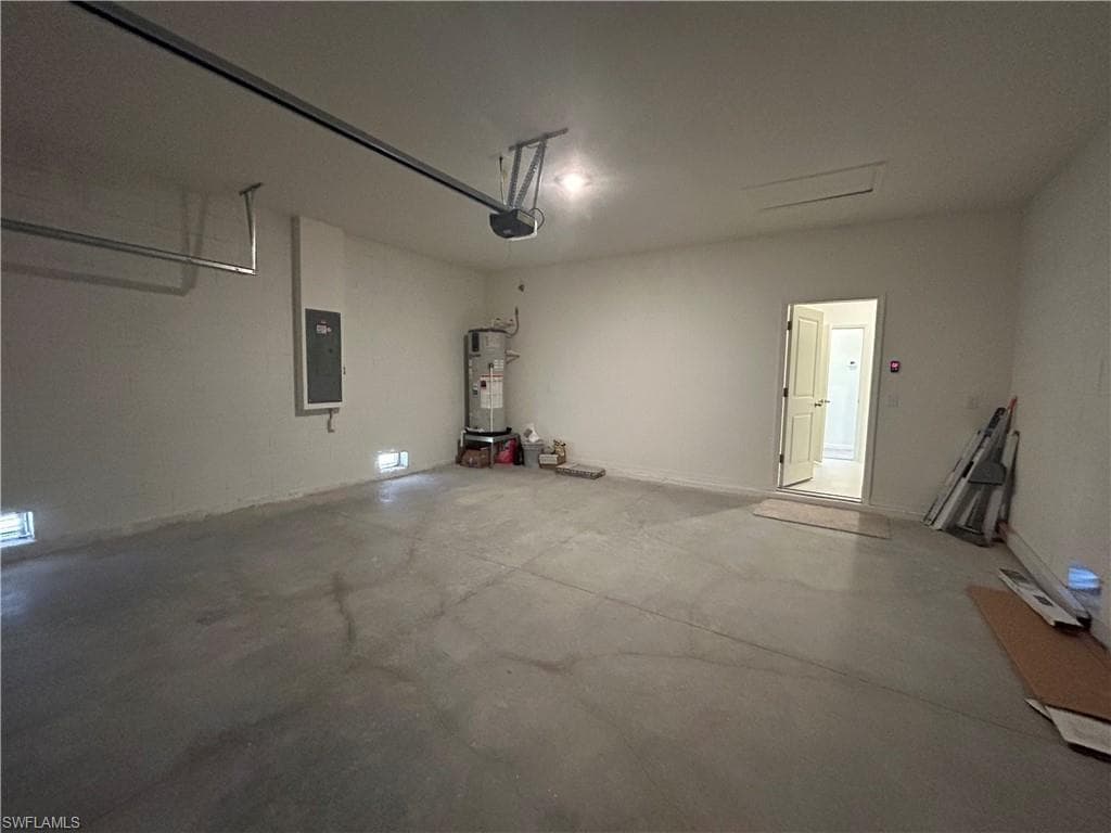 6548 Estero Bay DR-23