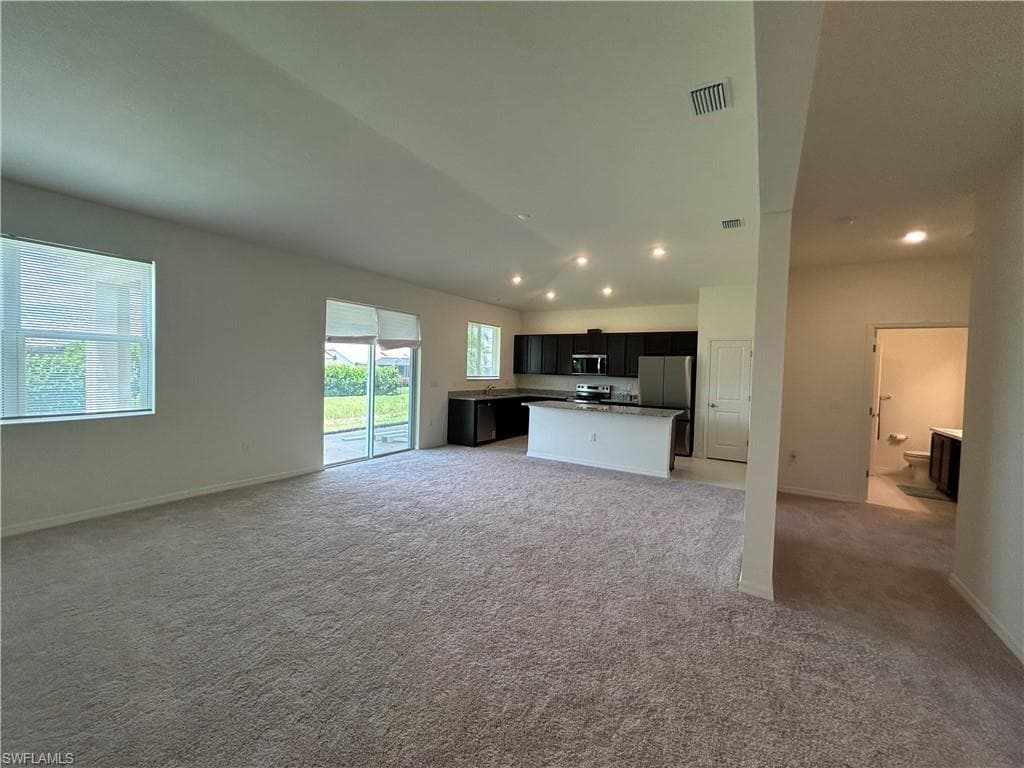 6548 Estero Bay DR-6