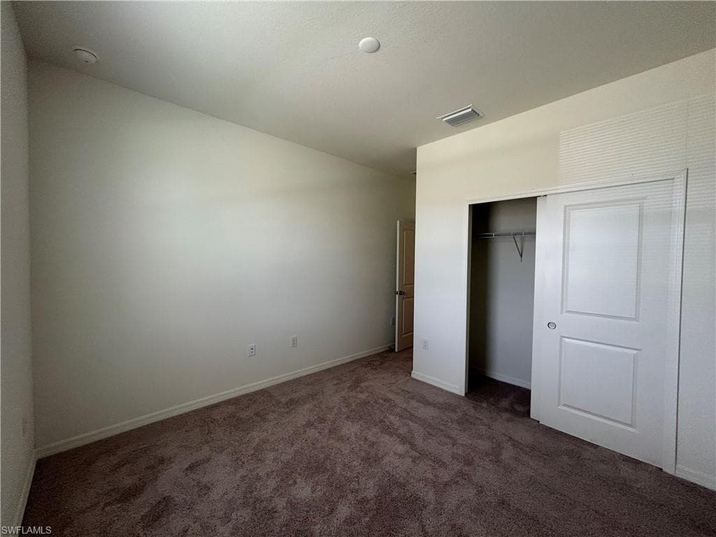 6548 Estero Bay DR-16