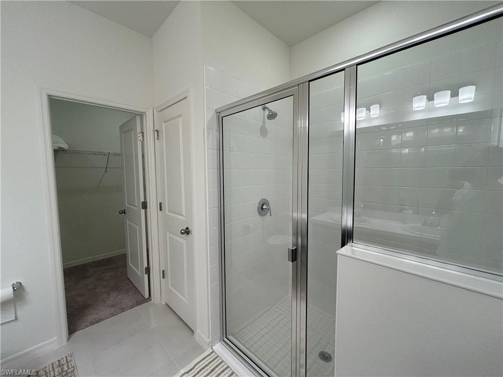 6548 Estero Bay DR-12