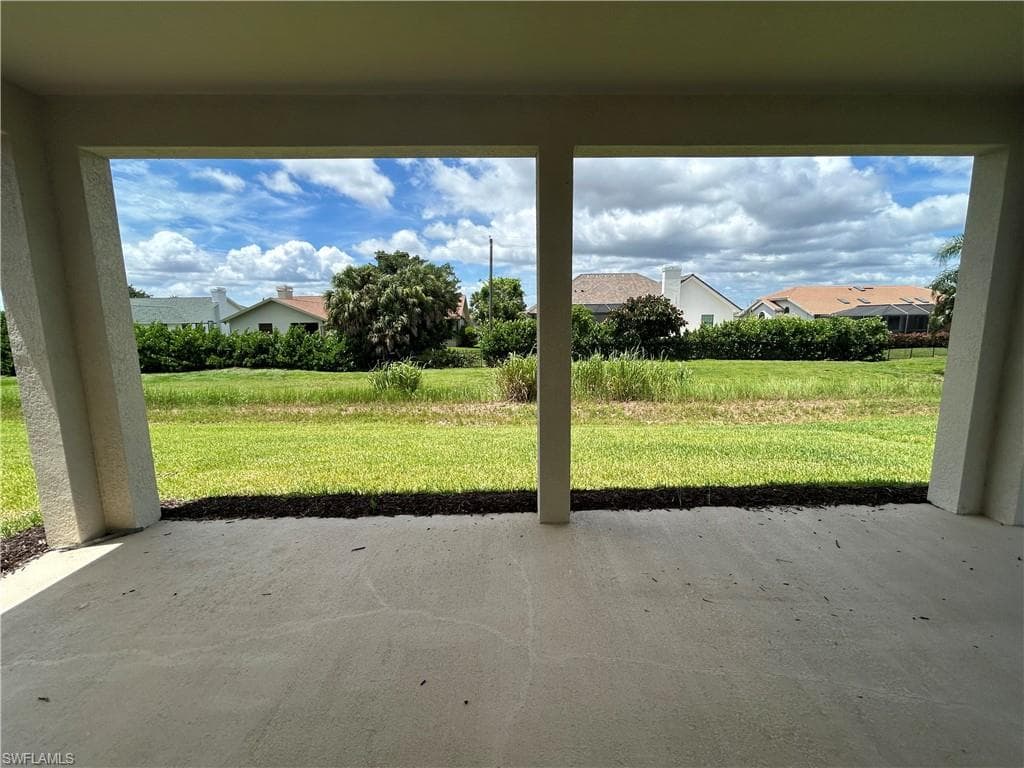 6548 Estero Bay DR-26