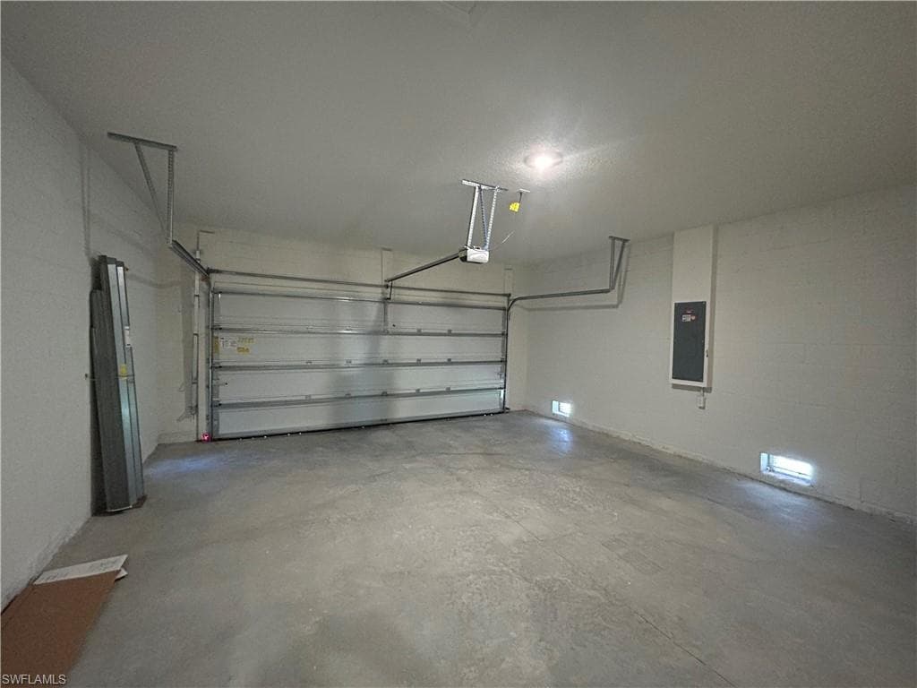 6548 Estero Bay DR-22