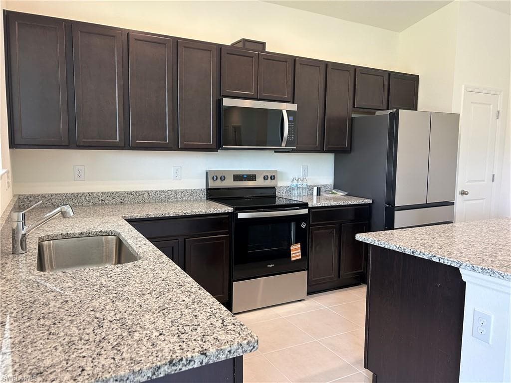 6548 Estero Bay DR-3