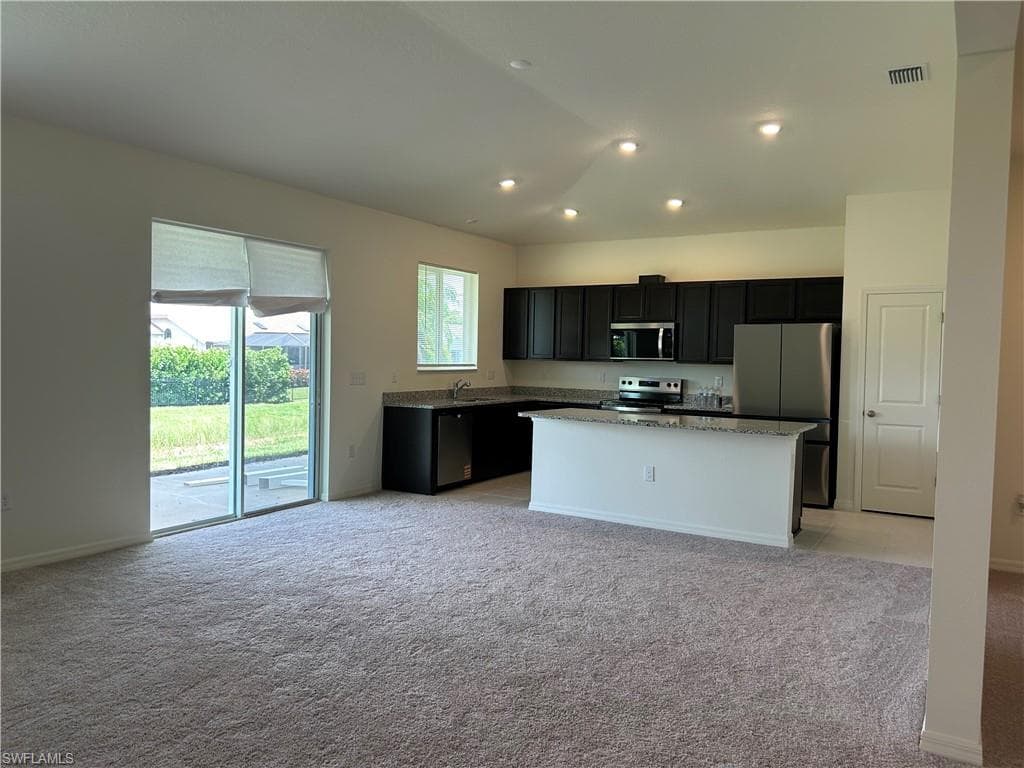 6548 Estero Bay DR-5