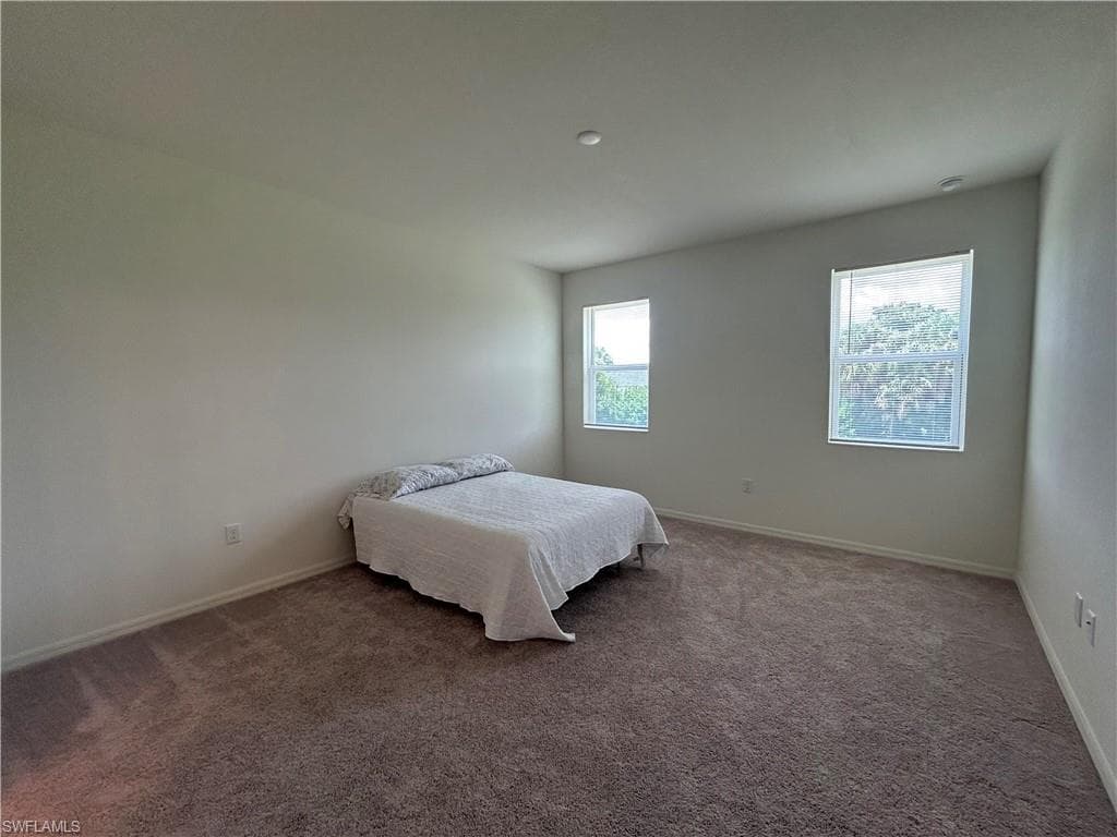 6548 Estero Bay DR-9