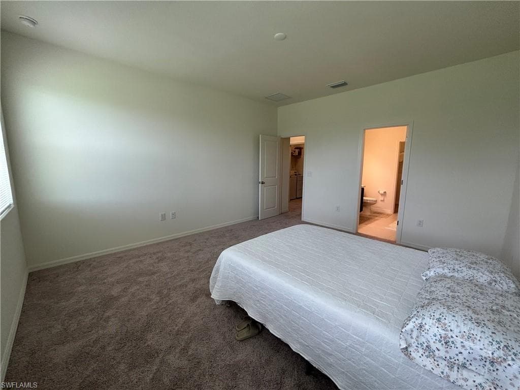 6548 Estero Bay DR-10