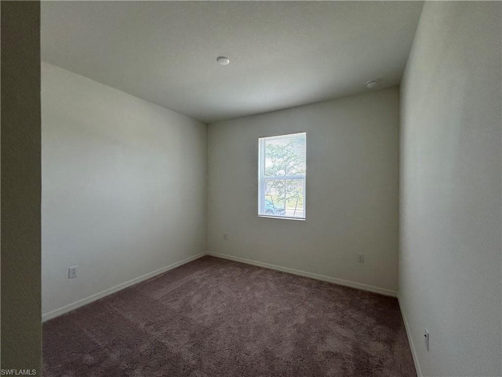 6548 Estero Bay DR-14