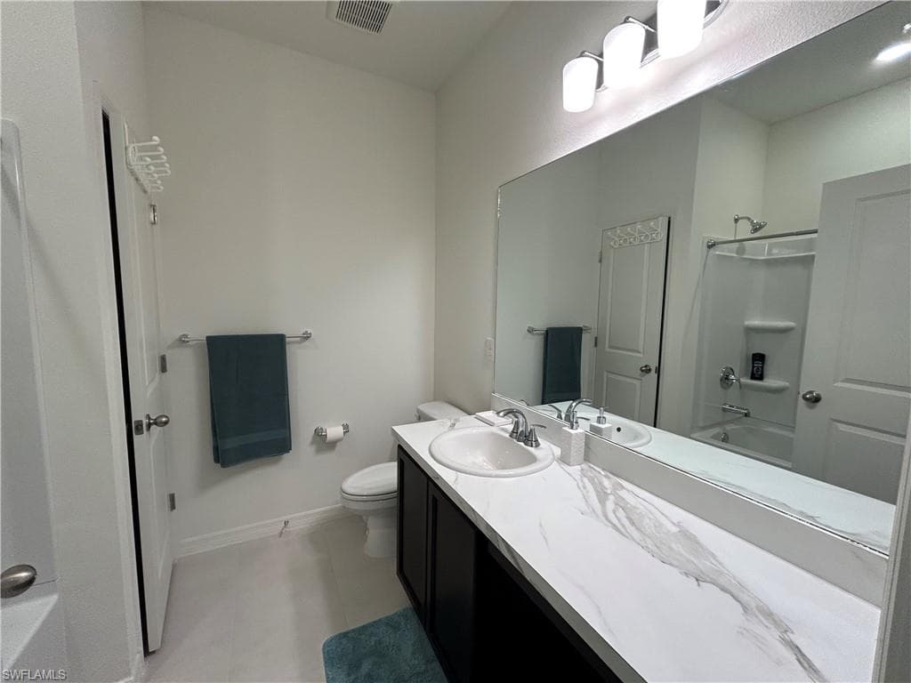 6548 Estero Bay DR-18