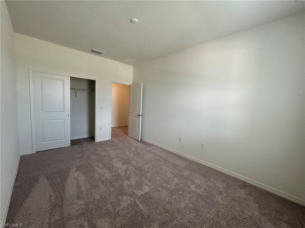 6548 Estero Bay DR-15