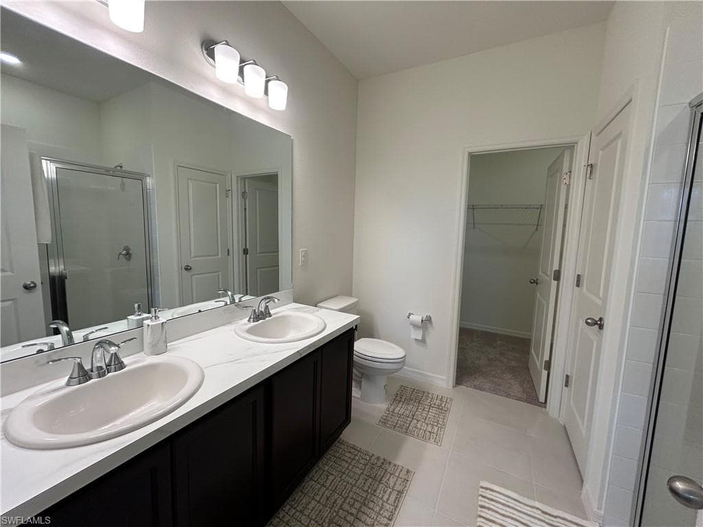 6548 Estero Bay DR-11