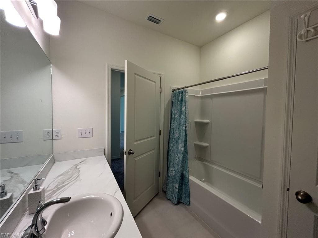 6548 Estero Bay DR-19