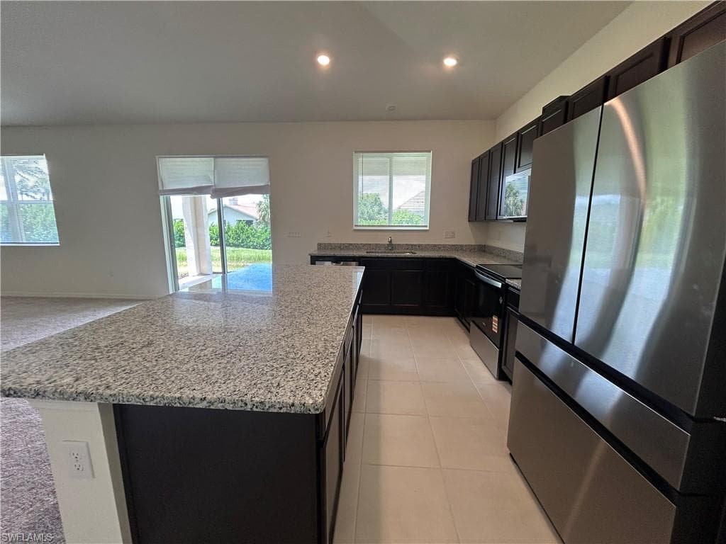 6548 Estero Bay DR-4