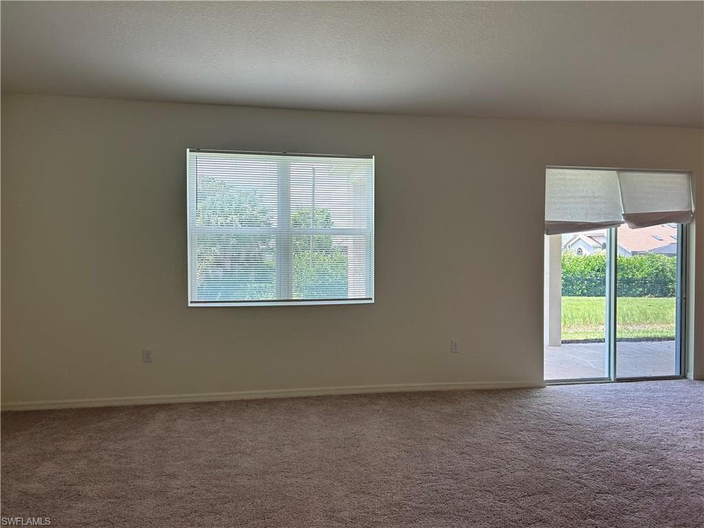6548 Estero Bay DR-8