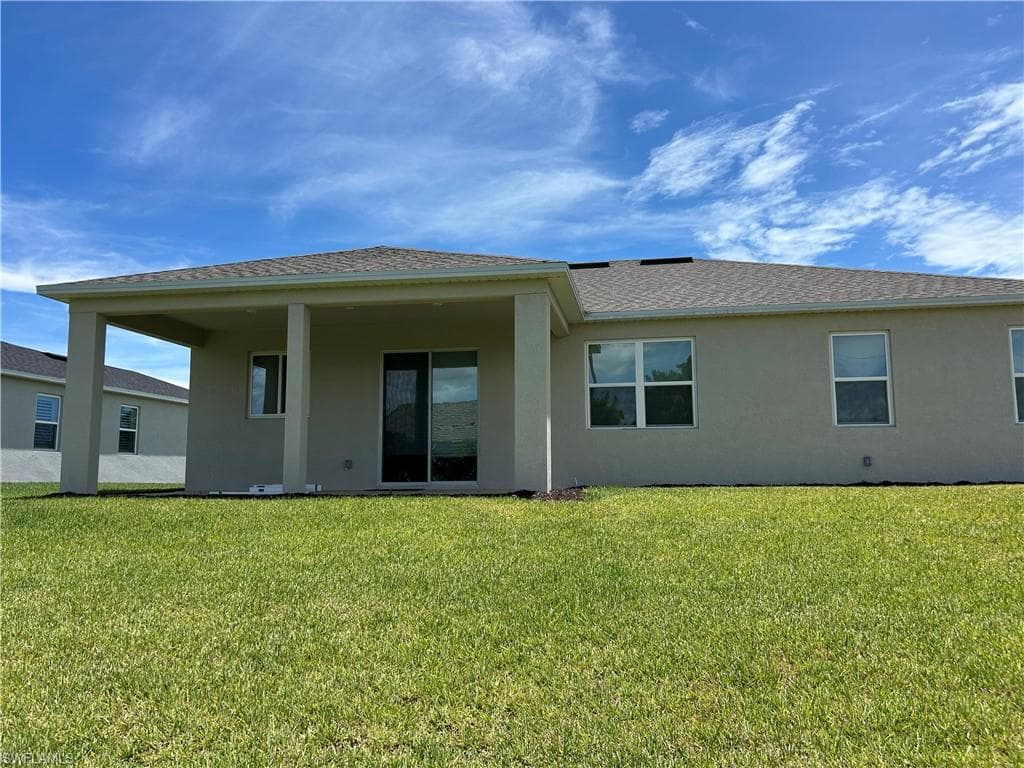 6548 Estero Bay DR-21