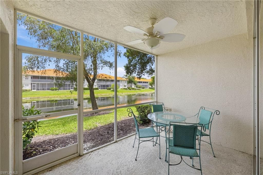 7577 Silver Trumpet LN 103-23