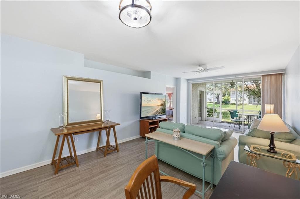 7577 Silver Trumpet LN 103-2