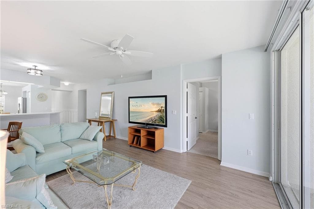 7577 Silver Trumpet LN 103-6