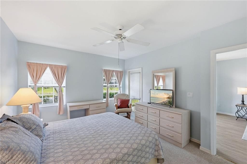7577 Silver Trumpet LN 103-16