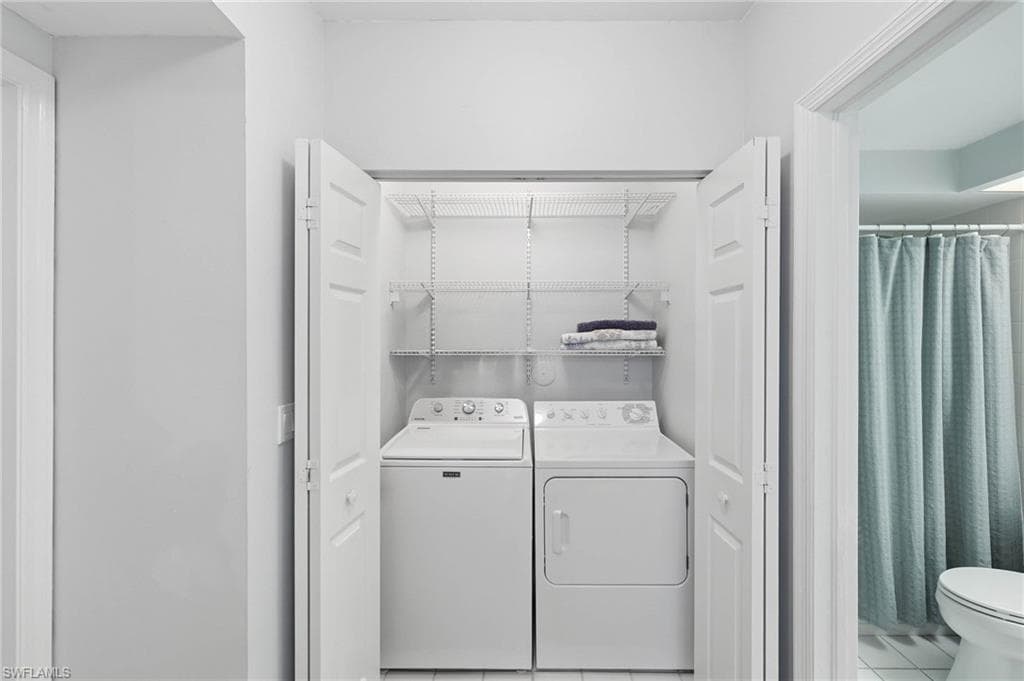 7577 Silver Trumpet LN 103-22