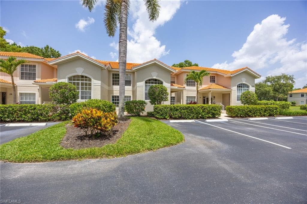 7577 Silver Trumpet LN 103-1