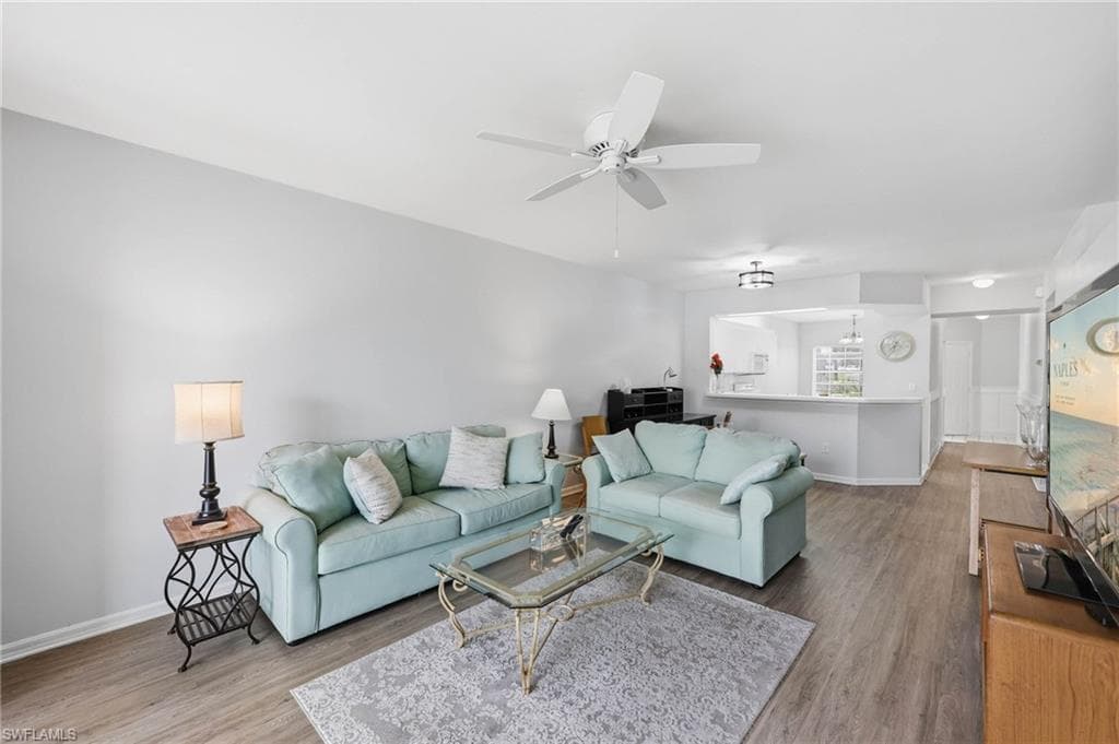 7577 Silver Trumpet LN 103-5