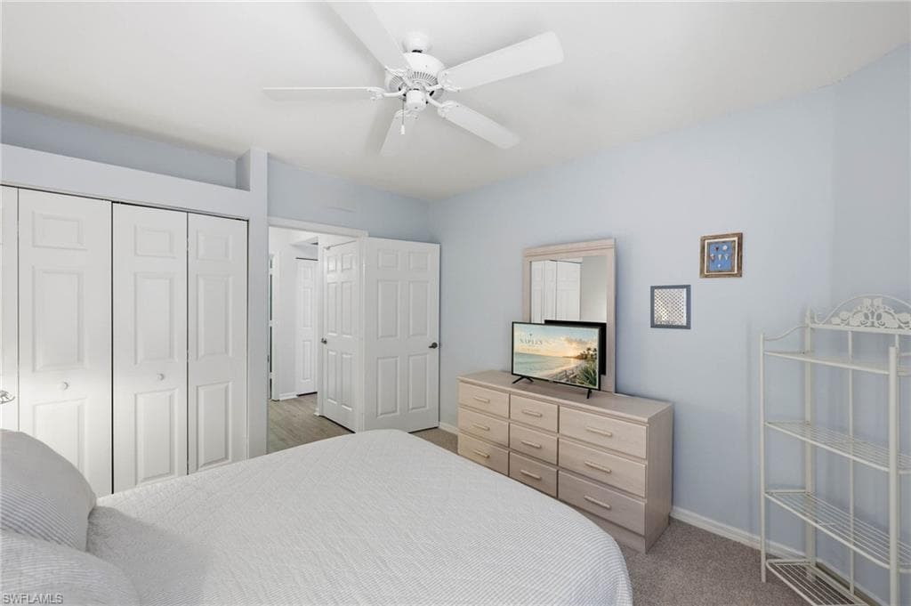 7577 Silver Trumpet LN 103-20