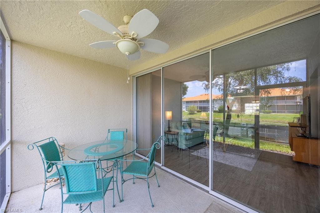 7577 Silver Trumpet LN 103-24