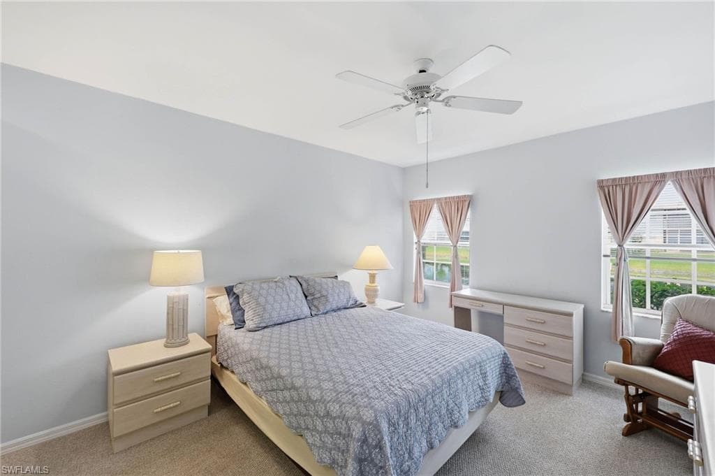 7577 Silver Trumpet LN 103-15