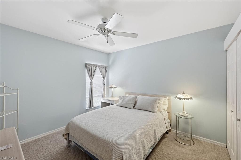7577 Silver Trumpet LN 103-19