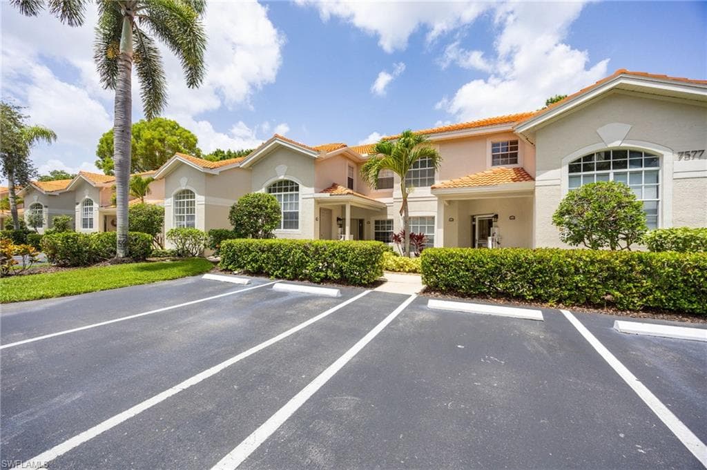 7577 Silver Trumpet LN 103-29