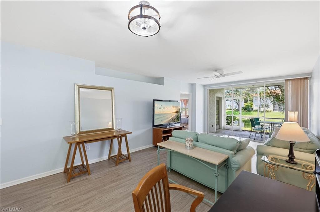 7577 Silver Trumpet LN 103-8