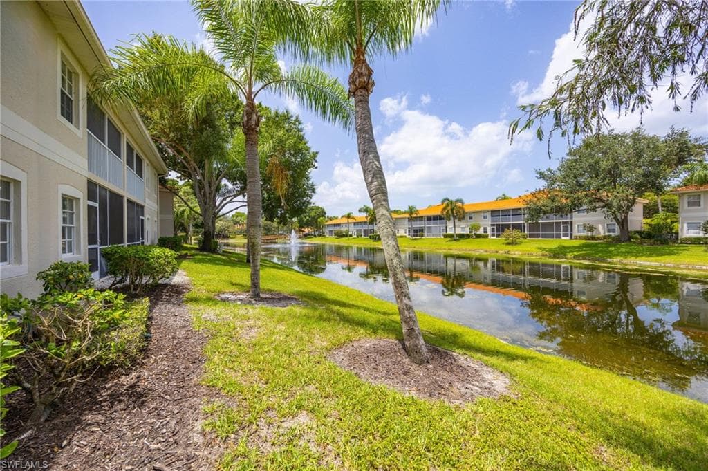 7577 Silver Trumpet LN 103-25