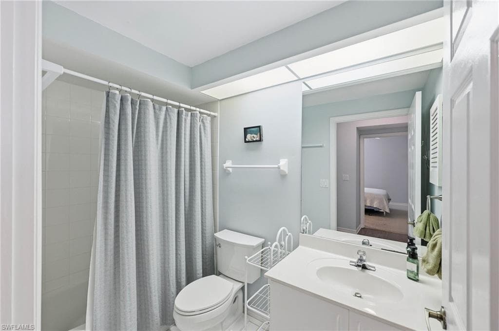 7577 Silver Trumpet LN 103-21