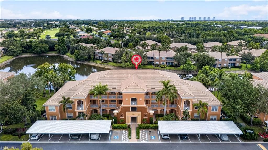 9621 Spanish Moss WAY 3833-27