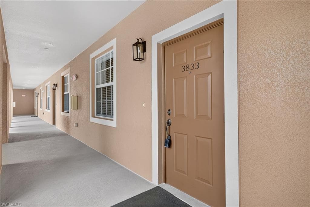 9621 Spanish Moss WAY 3833-2