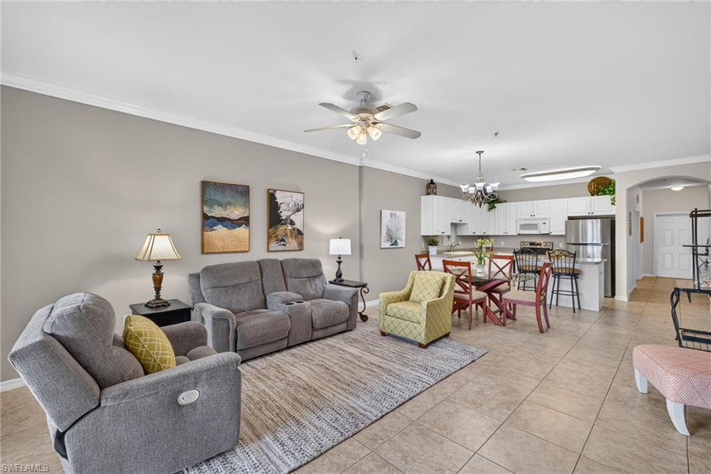9621 Spanish Moss WAY 3833-6