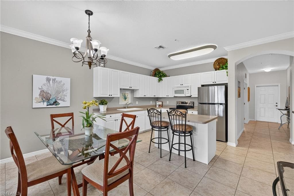 9621 Spanish Moss WAY 3833-13