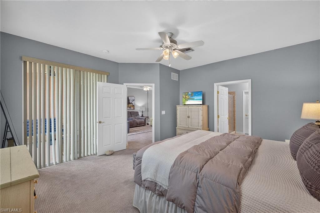 9621 Spanish Moss WAY 3833-17