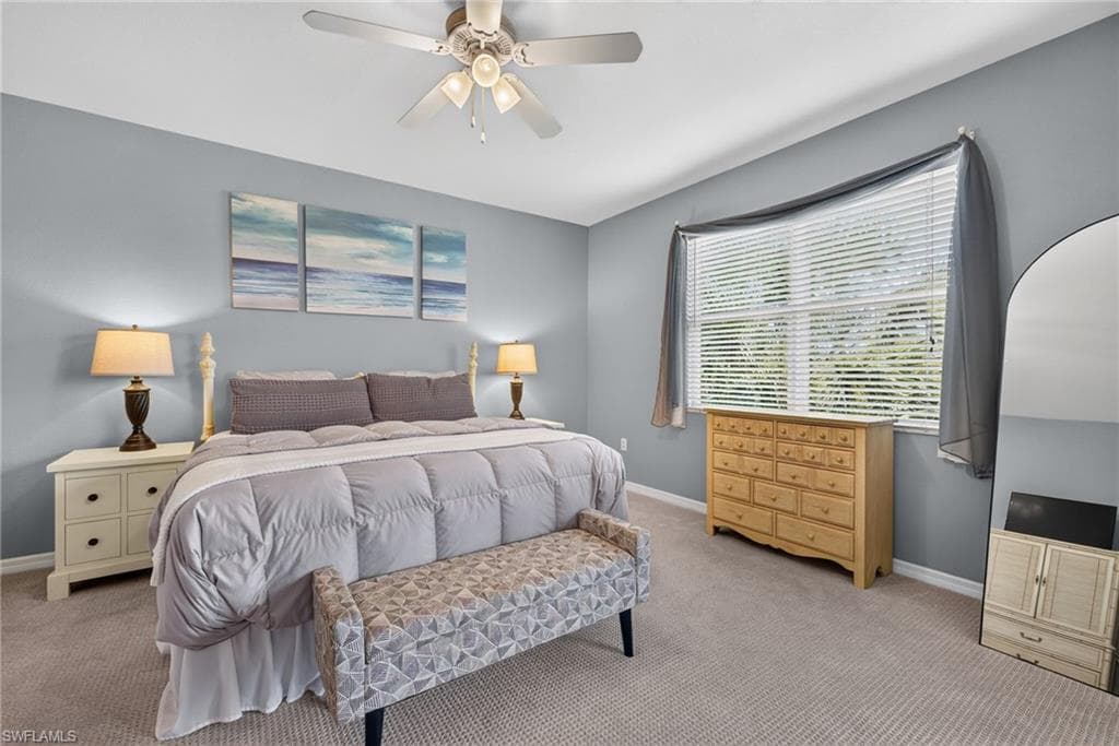 9621 Spanish Moss WAY 3833-16