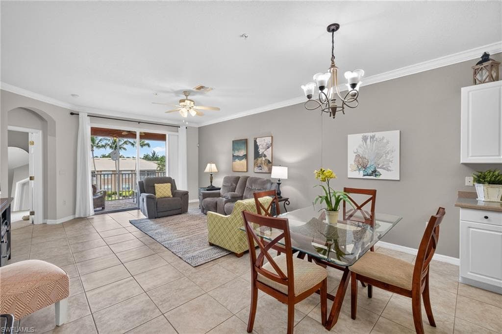 9621 Spanish Moss WAY 3833-12