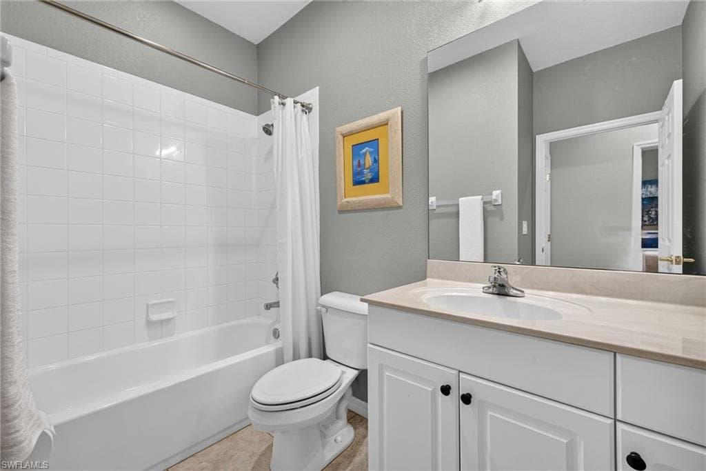 9621 Spanish Moss WAY 3833-22