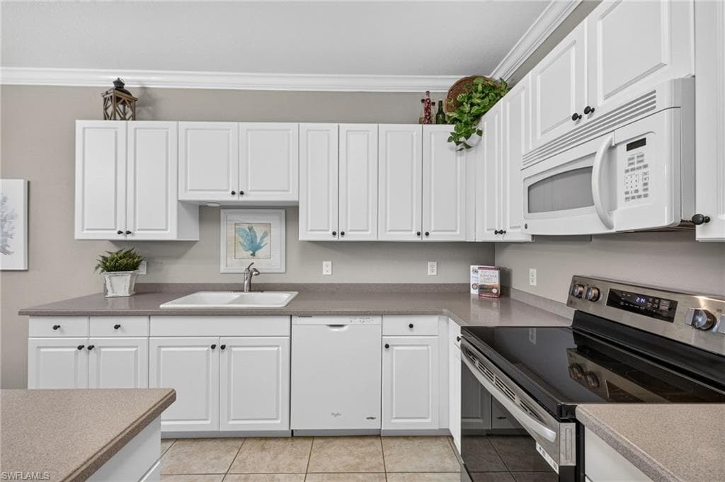 9621 Spanish Moss WAY 3833-7