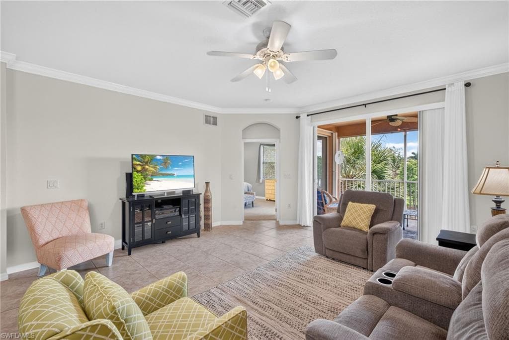 9621 Spanish Moss WAY 3833-3