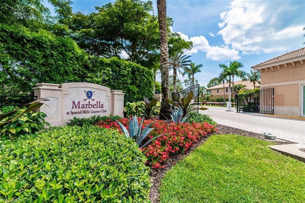 9621 Spanish Moss WAY 3833-36