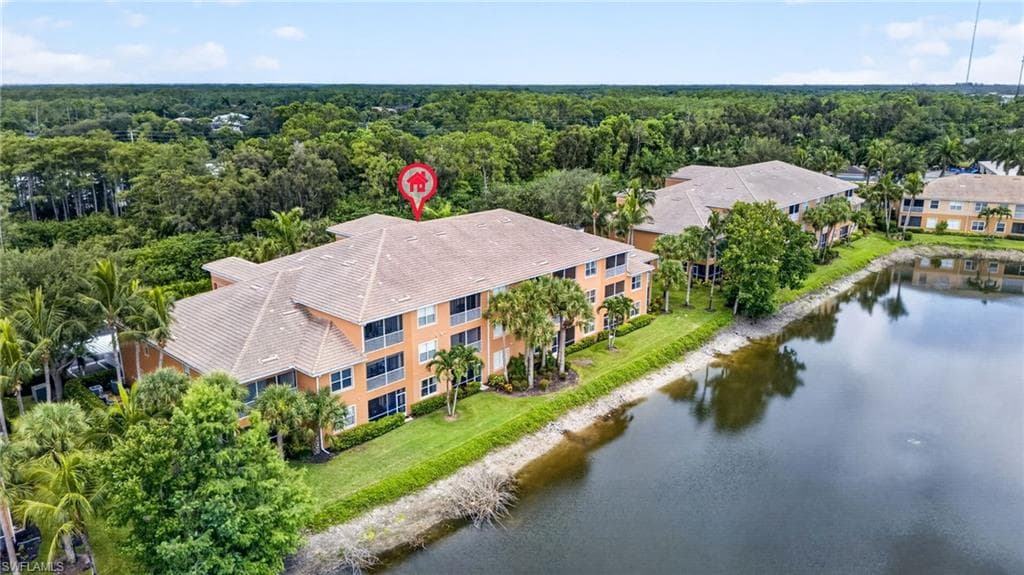 9621 Spanish Moss WAY 3833-1